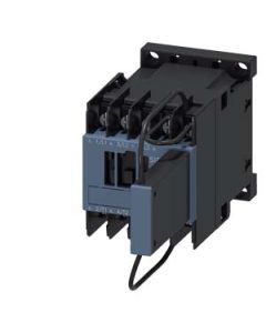 Siemens 3RT20184LB420LA0 Contactor