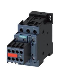 Siemens 3RT20231FB443MA0 Contactor