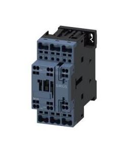 Siemens 3RT20232AP60 Contactor