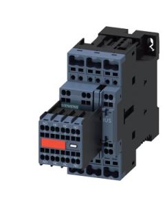 Siemens 3RT20232BB443MA0 Contactor