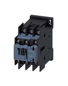 Siemens 3RT20234AK60 Contactor