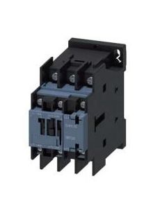 Siemens 3RT20234AP60 Contactor