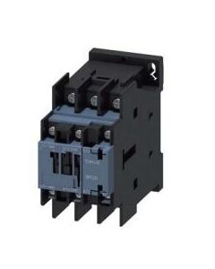 Siemens 3RT20234AR60 Contactor
