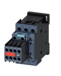Siemens 3RT20241AK643MA0 Contactor