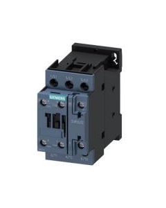 Siemens 3RT20241AL20 Contactor