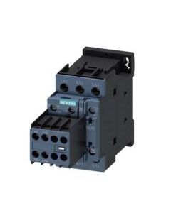 Siemens 3RT20241AP04 Contactor
