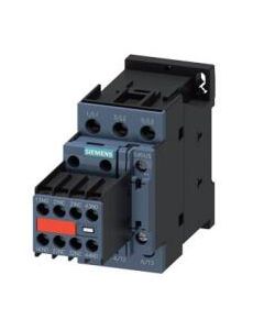 Siemens 3RT20241CK643MA0 Contactor