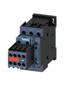 Siemens 3RT20241CL243MA0 Contactor