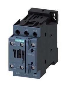 Siemens 3RT20241FB40 Contactor