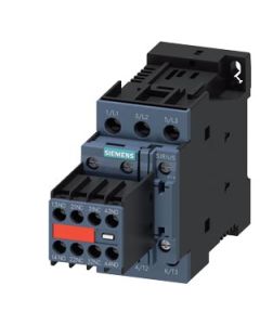 Siemens 3RT20241FB443MA1 Contactor