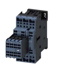 Siemens 3RT20242AP04 Contactor
