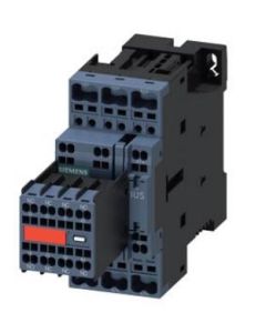Siemens 3RT20242FB443MA0 Contactor