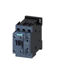 Siemens 3RT20251AL201AA0 Contactor