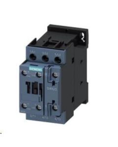 Siemens 3RT20251AP60 Contactor