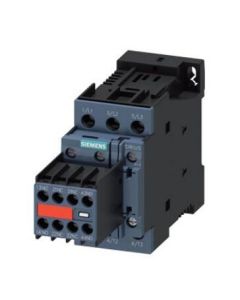 Siemens 3RT20251FB443MA0 Contactor