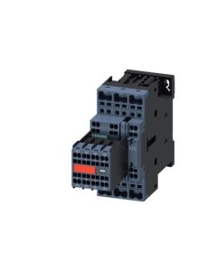 Siemens 3RT20252AK643MA0 Contactor