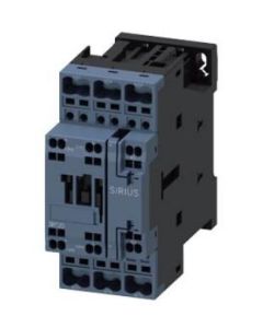 Siemens 3RT20252AP001AA0 Contactor