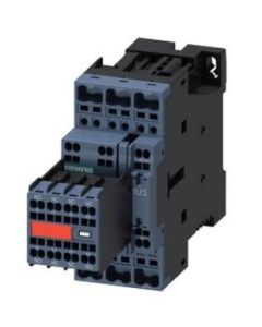 Siemens 3RT20252BB443MA0 Contactor