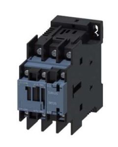 Siemens 3RT20254XB400LA2 Contactor