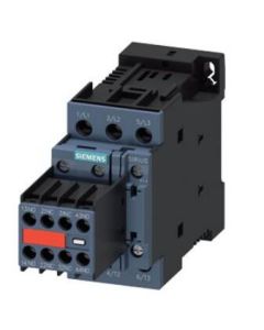 Siemens 3RT2026-1FB44-3MA0 Contactor