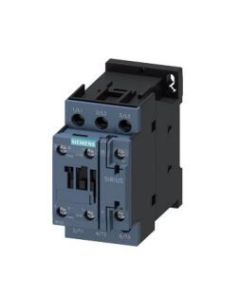 Siemens 3RT20261AK60 Contactor