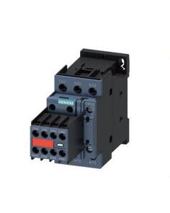 Siemens 3RT20261AK643MA0 Contactor
