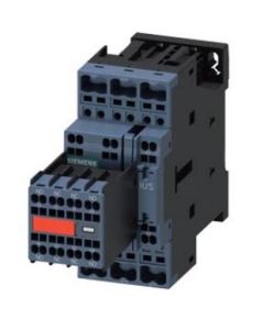 Siemens 3RT20262AK643MA0 Contactor