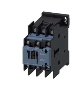 Siemens 3RT20264AG60 Contactor