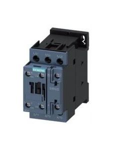 Siemens 3RT20271AG20 Contactor