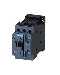 Siemens 3RT20271BG40 Contactor