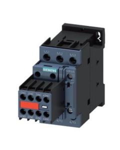 Siemens 3RT20271CL243MA0 Contactor