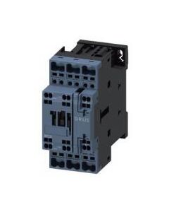 Siemens 3RT20272AC20 Contactor