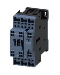 Siemens 3RT20272EP00 Contactor