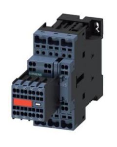 Siemens 3RT20272FB443MA0 Contactor