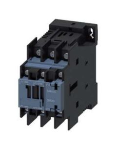 Siemens 3RT20274BB40 Contactor