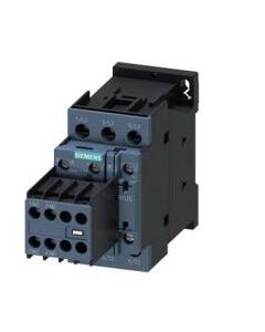 Siemens 3RT20281AP04 Contactor