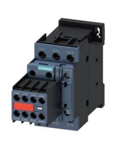 Siemens 3RT20281CL243MA0 Contactor