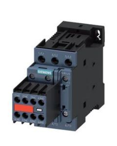 Siemens 3RT20281FB443MA0 Contactor