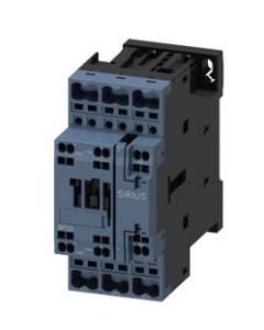 Siemens 3RT20282AL20 Contactor