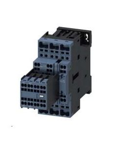 Siemens 3RT20282AN24 Contactor