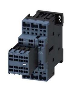 Siemens 3RT20282AP04 Contactor