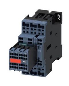 Siemens 3RT20282FB443MA0 Contactor