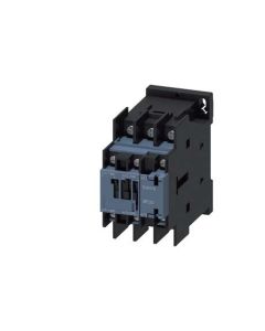 Siemens 3RT20284AC20 Contactor