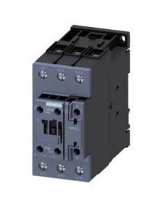 Siemens 3RT2035-1AK60 Block