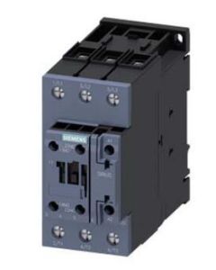 Siemens 3RT2035-1AP00 Contactor