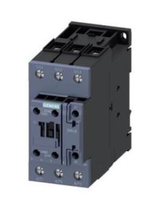 Siemens 3RT2035-1NB30 Block