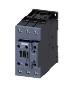 Siemens 3RT20351AF00 Contactor