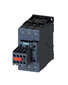 Siemens 3RT20351AK643MA0 Contactor