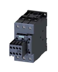 Siemens 3RT20351AP04 Contactor