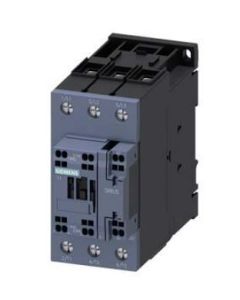 Siemens 3RT20353AB00 Contactor